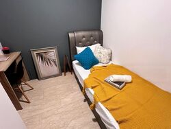Compass Heights (D19), Apartment #468947071